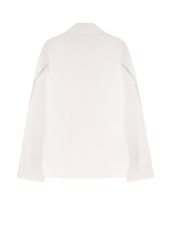 Givenchy Jackets - Light and natural | 498464894cba3f0dbe43e76765ae827d8bee933d