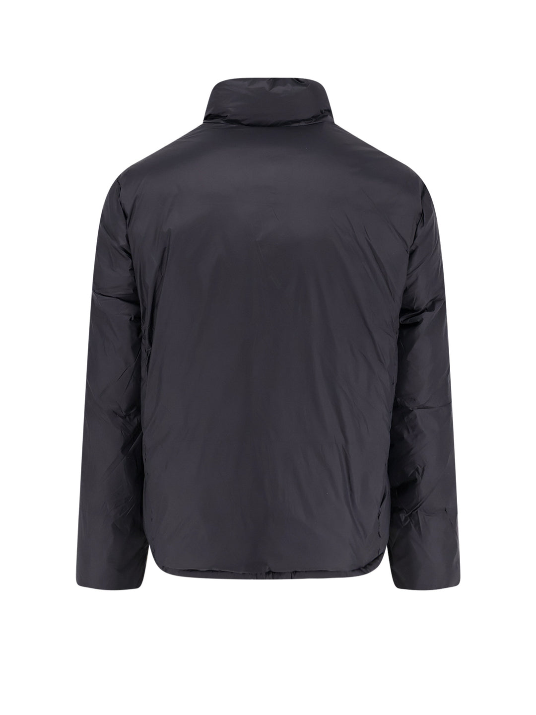 Axel Arigato Jackets - Blacks and greys | a95ccd81216c469ca9605032db951df750c4ed2b