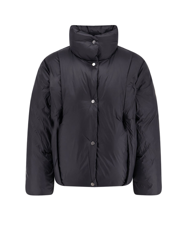 Axel Arigato Jackets - Blacks and greys | a0ecf8a42a591b01e0a946e76a0f203940a004ec