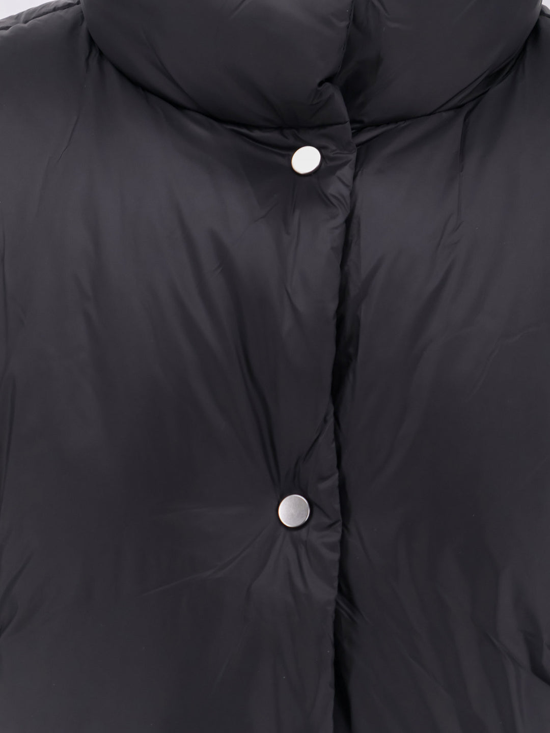 Axel Arigato Jackets - Blacks and greys | 7c887e9d8a6597660f663945e7b3591261d9d773