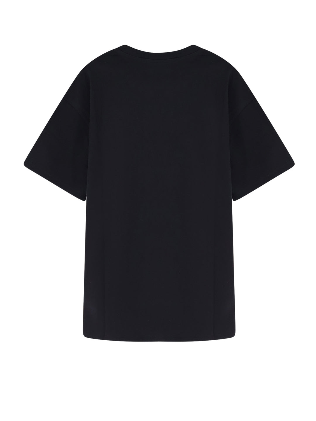 Givenchy T-shirts and Polos - Blacks and greys | aa56de78d1bf6e0cd13f192a4aa0c77e17b2046a