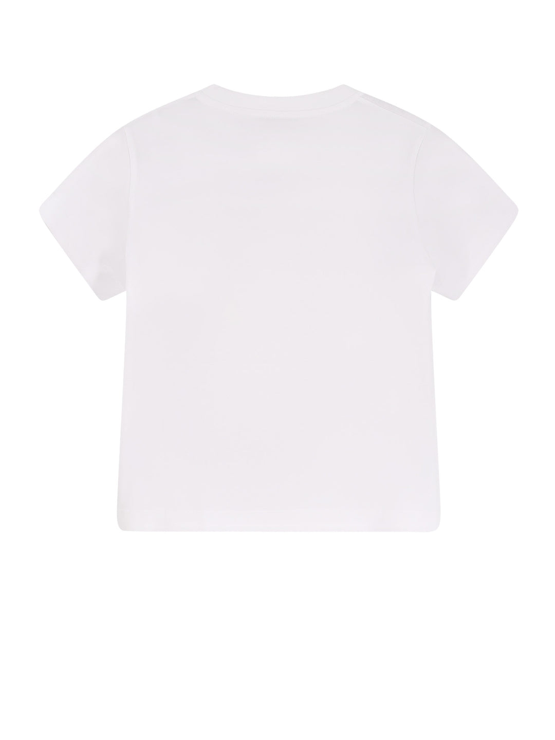 Givenchy T-shirts and Polos - Light and natural | b7e30a357c1ddbeb586c75a17b1f8ebf7692c966