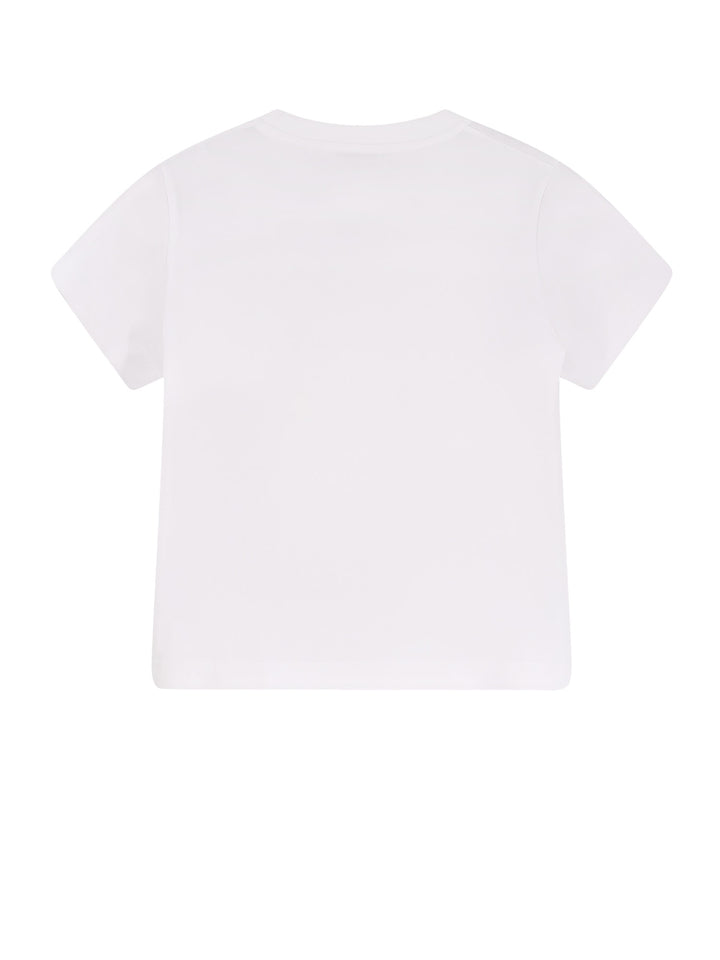 Givenchy T-shirts and Polos - Light and natural | b7e30a357c1ddbeb586c75a17b1f8ebf7692c966