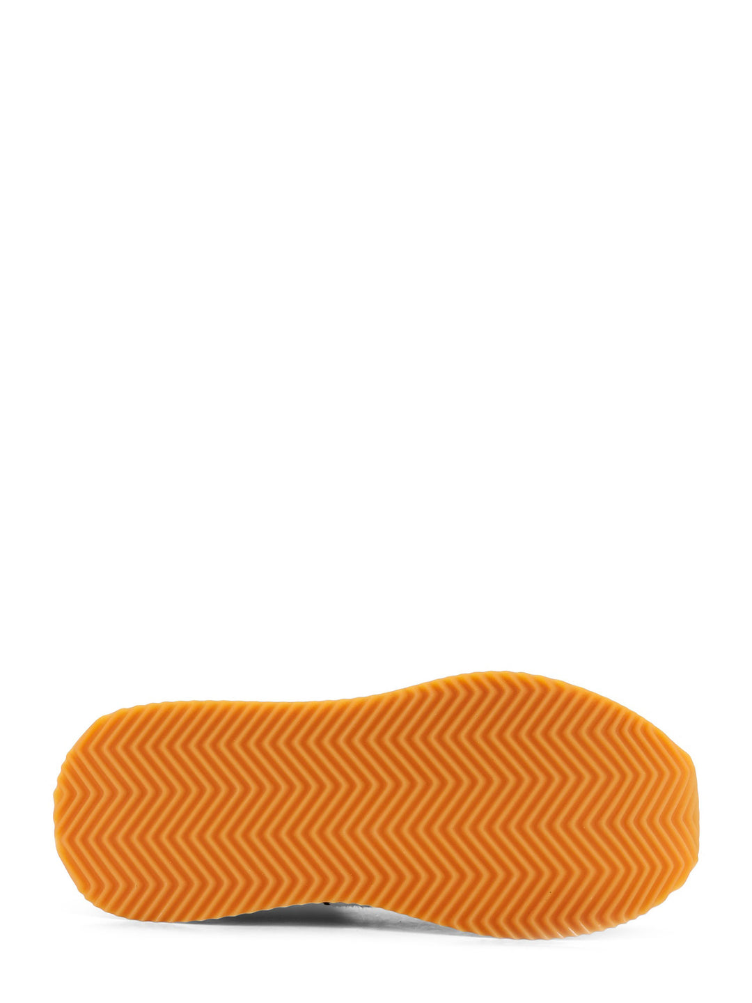 Dolce & Gabbana Sneakers - LEONERO | daaa77b2f25f1afcdfa81f2b497ea79c5bf26b16