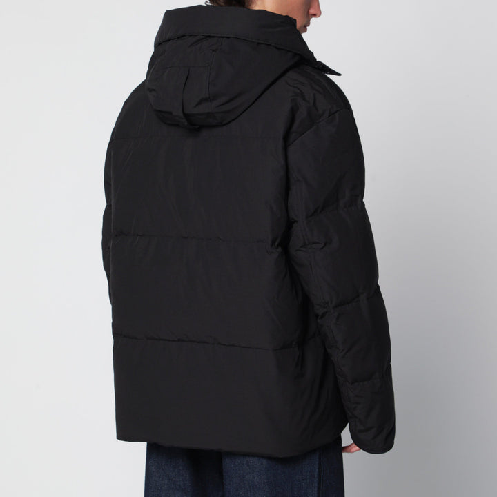 Canada Goose Coats & Jackets - Nero | da4b2caad7730ab6172399789df74e17daf3e2ed