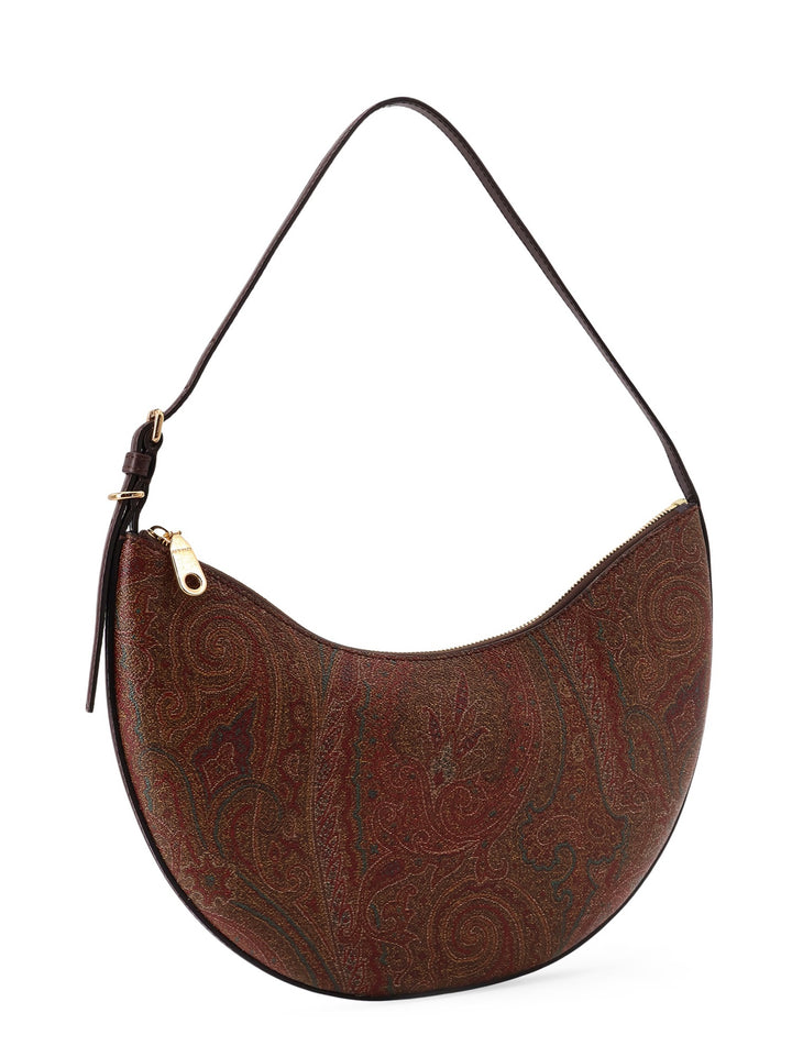 Etro Bags - Dark | 47120b4ae929b5a17acef0eb6ce117f160f1041c