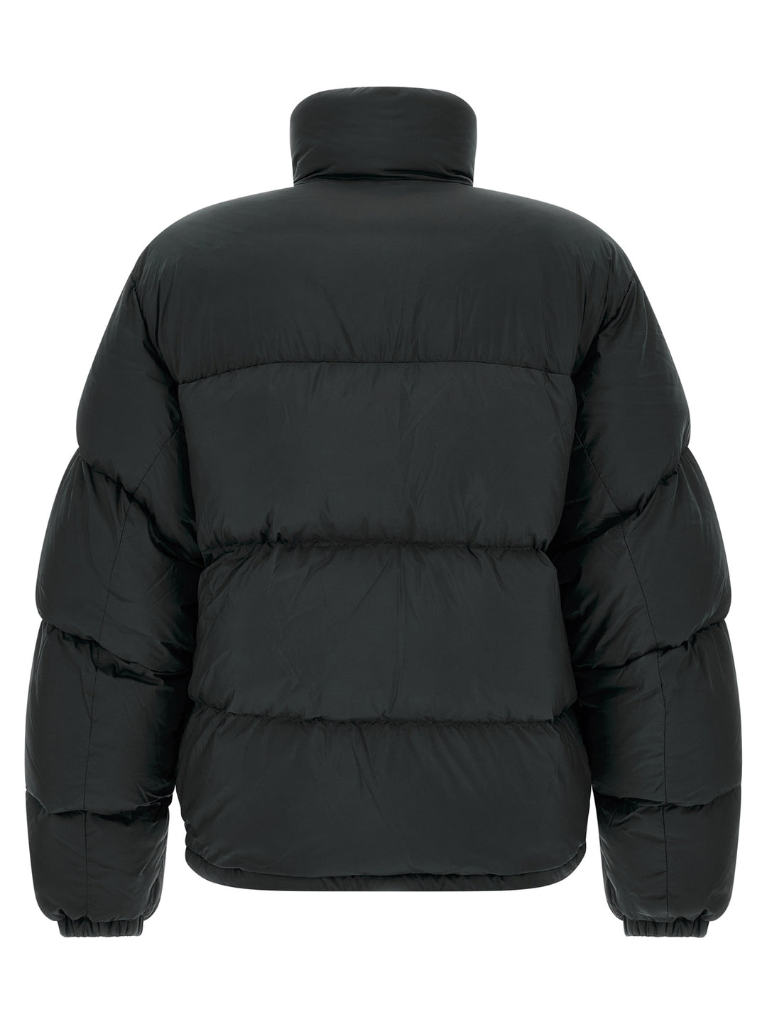 Canada Goose Sterling Puffer Jackets - Nero | 937ea527a7113860d18b2d02c1957a473cfbdfdf