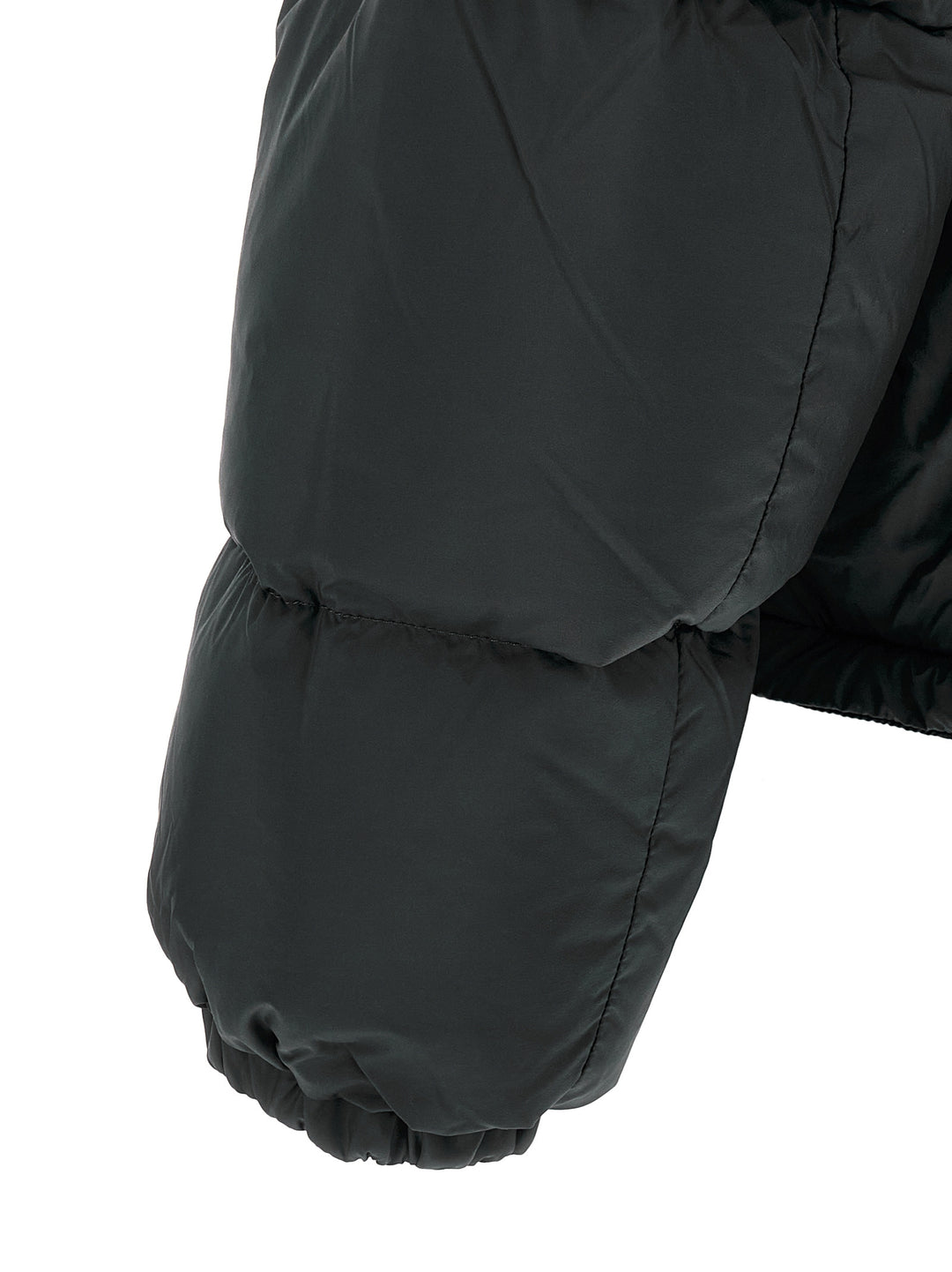 Canada Goose Sterling Puffer Jackets - Nero | 7d4925e0853a132fa1de4ff0a147ad6e98e953da