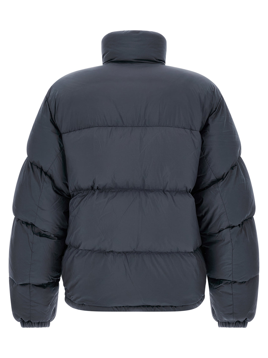 Canada Goose Sterling Puffer Jackets - Grigio | 2c65da347719e4516066af2f1798d6423671c9e2
