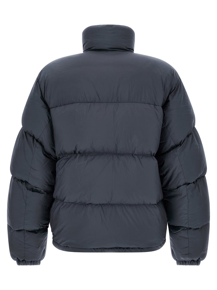 Canada Goose Sterling Puffer Jackets - Grigio | 2c65da347719e4516066af2f1798d6423671c9e2