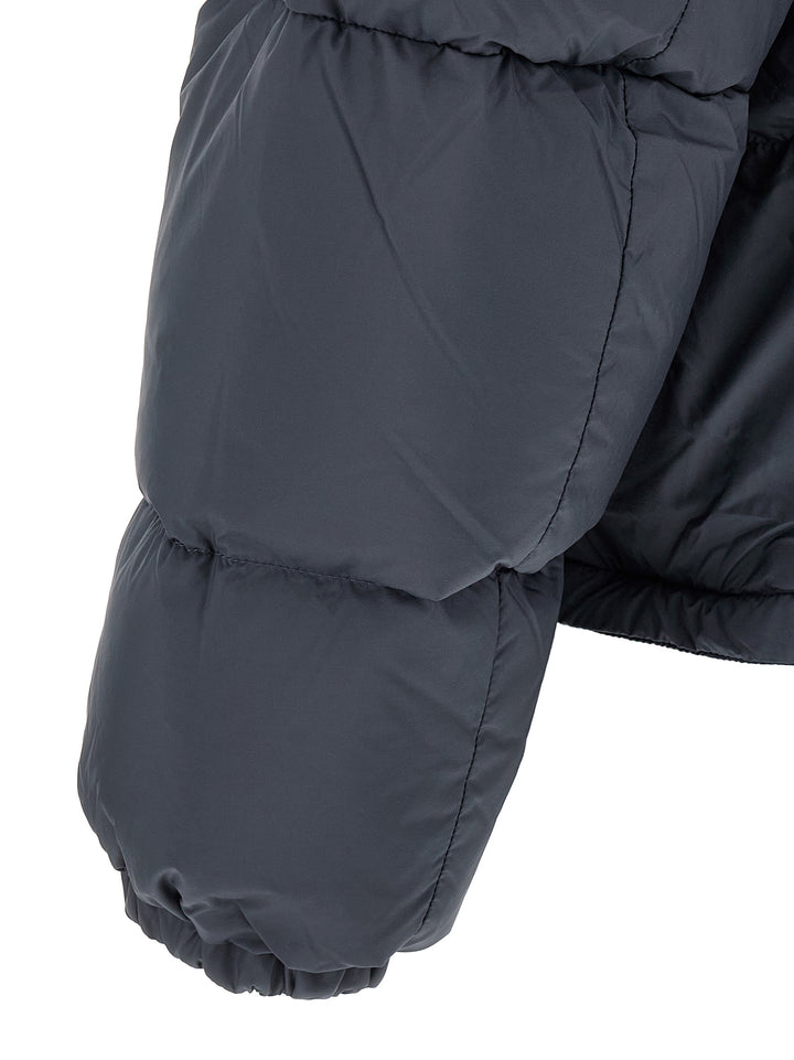 Canada Goose Sterling Puffer Jackets - Grigio | e3e9df5efb9f37883cef7d7ca6c44d9493019f16