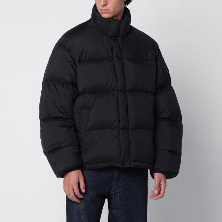 Canada Goose Coats & Jackets - Nero | 04e6350784e66a76930983e6fd3ea30dd0f41c7a
