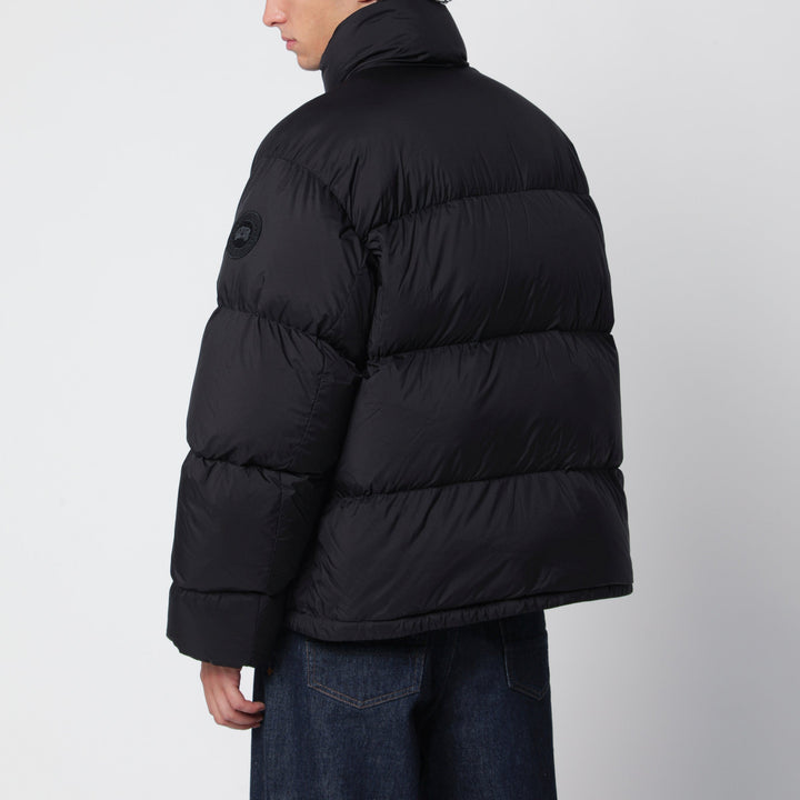 Canada Goose Coats & Jackets - Nero | 5113068f1eff3692e08030b0725197d568ea5094