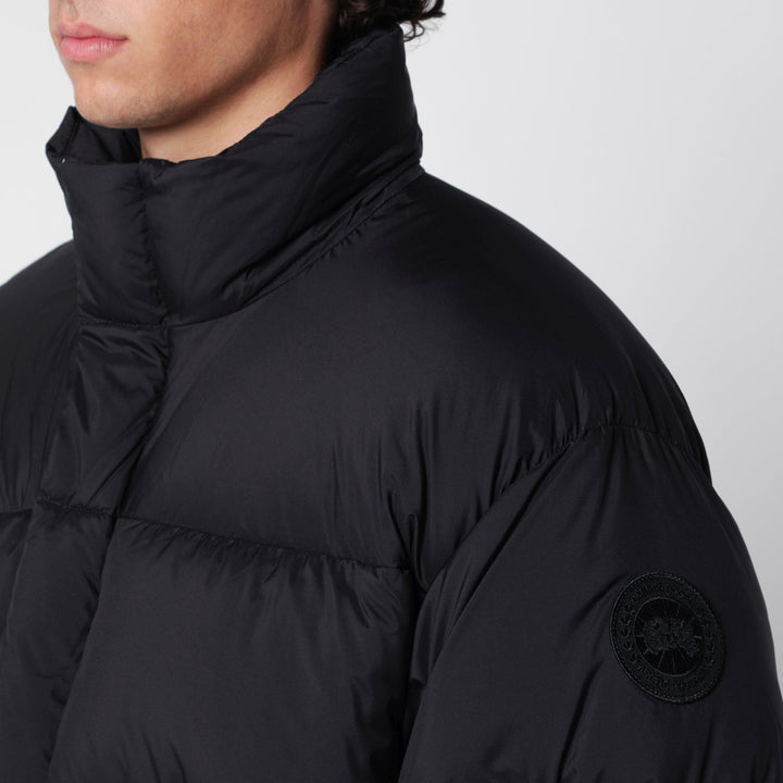 Canada Goose Coats & Jackets - Nero | 4c1f2f315fa83dcc1c0c8d9d37d02b483fac4175