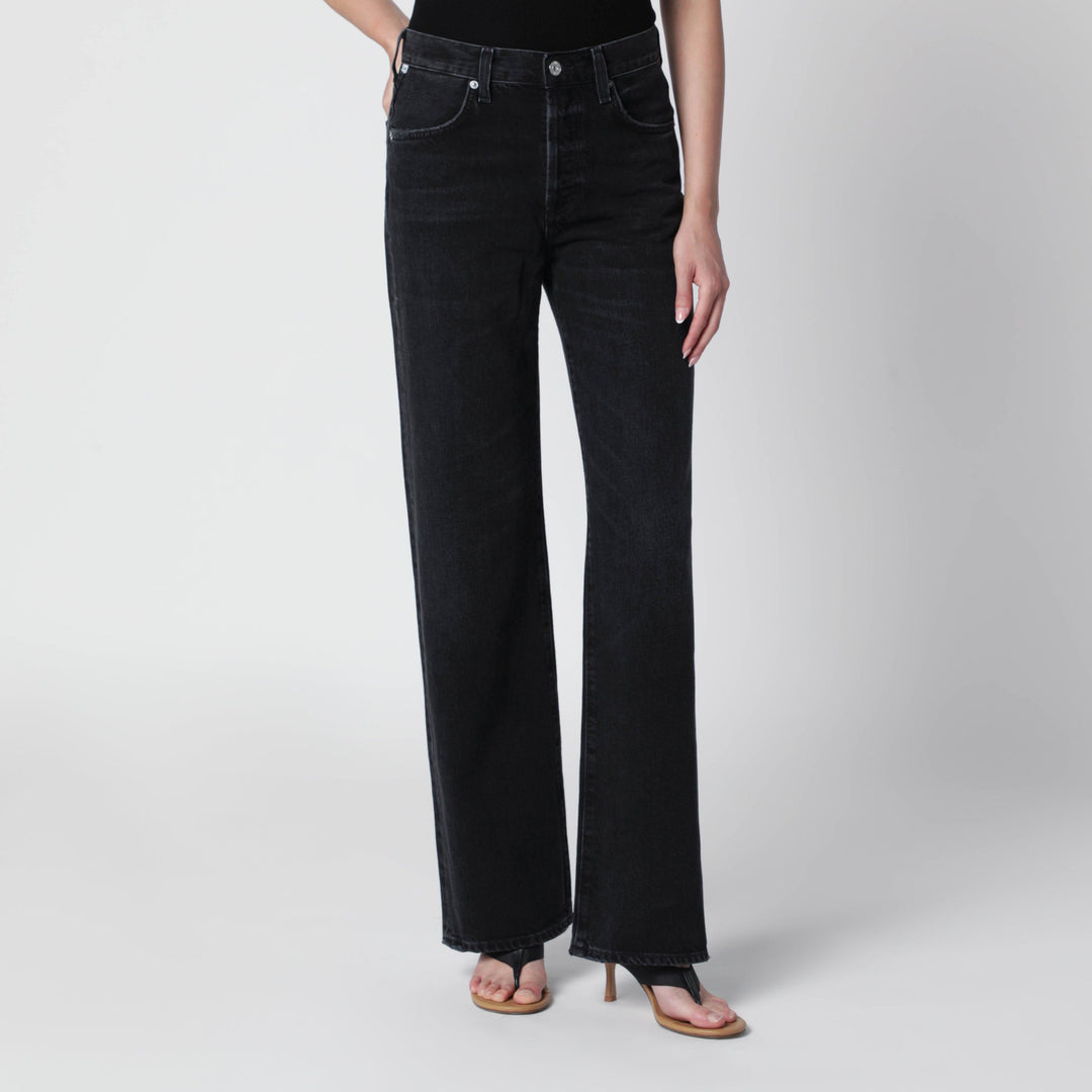 Citizens Of Humanity Pantaloni - Blu | f5410548acfe3bcc5b08a7dace6a8deb96fd6642