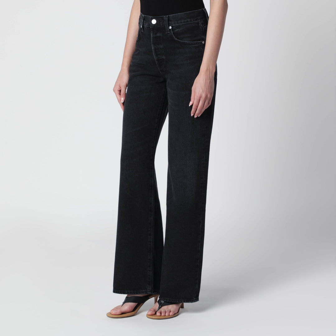Citizens Of Humanity Pantaloni - Blu | 1a9ee463f1c9f07c38ff9e41ef576a665f95cd60