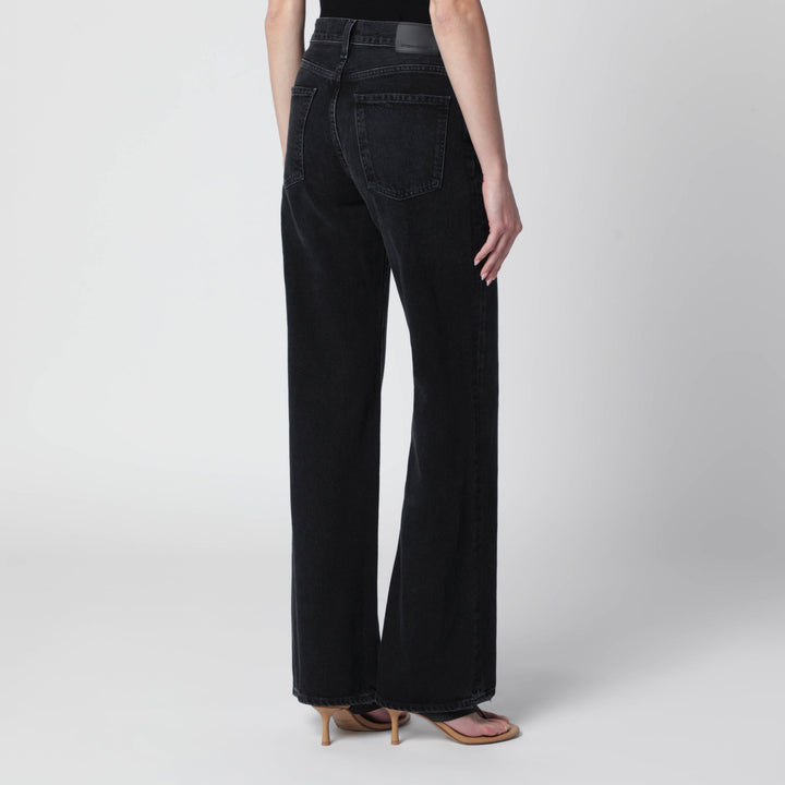 Citizens Of Humanity Pantaloni - Blu | ff907bc603480e8b921980569ac0ef3028fbf019