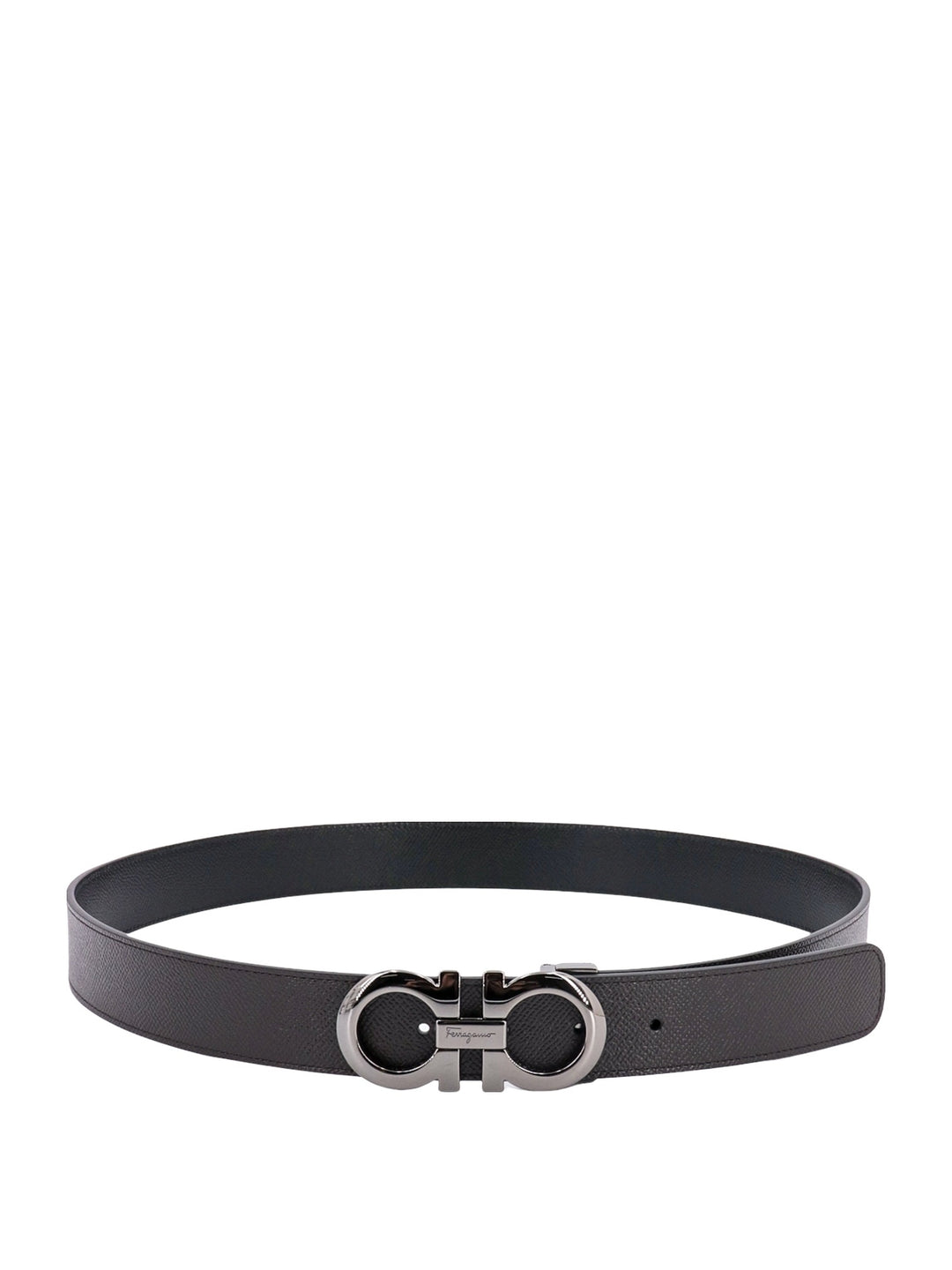 Ferragamo Belts - Marrone | 02bee929c49635df06d9a1f18f5f3b415bb72724