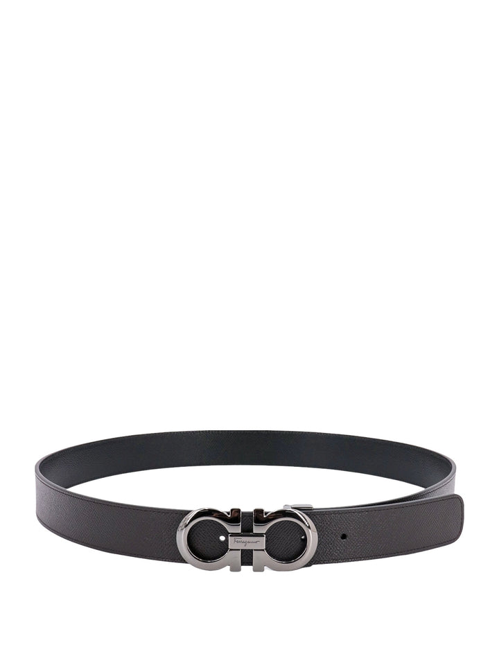 Ferragamo Belts - Marrone | 02bee929c49635df06d9a1f18f5f3b415bb72724