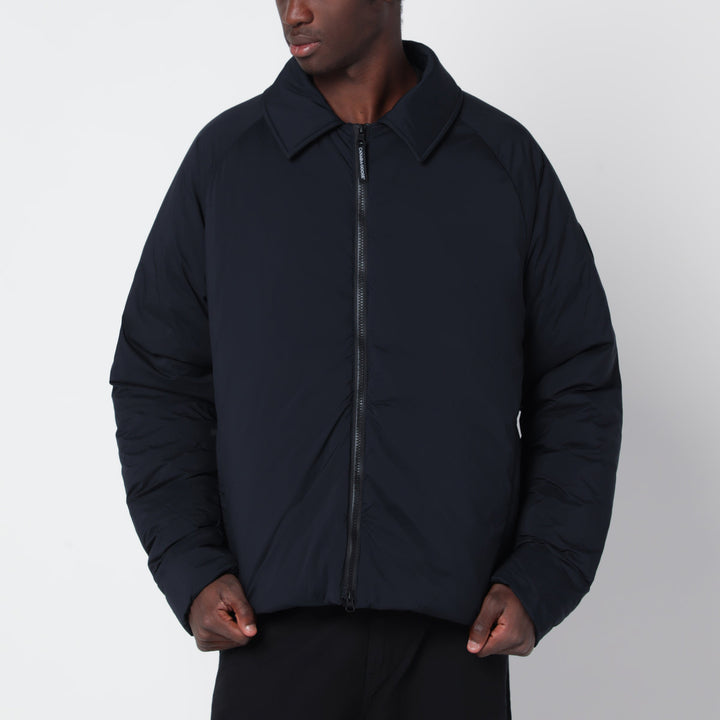Canada Goose Coats & Jackets - Blu | a89896a0919356f1ab0ab38f4050024276d778ec