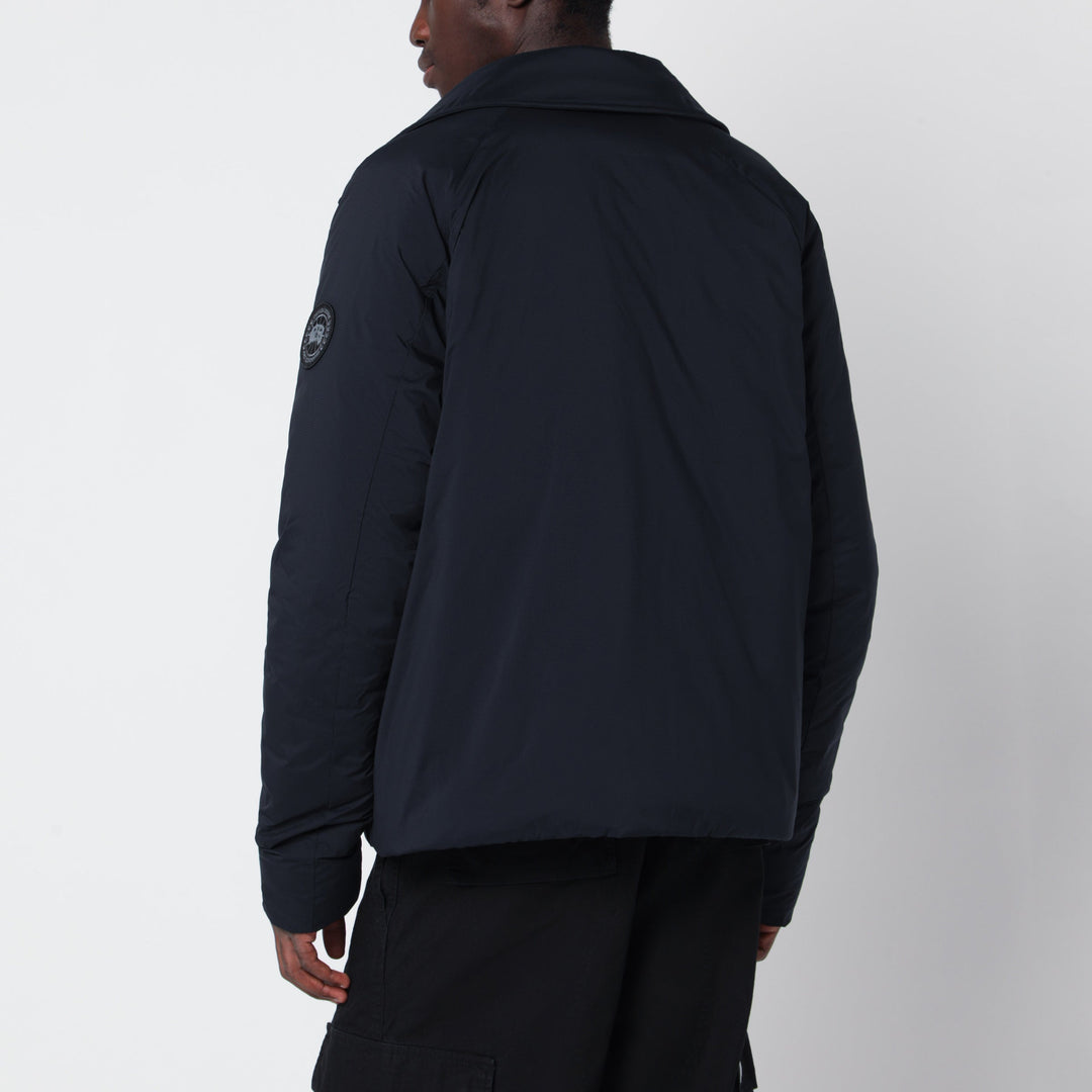 Canada Goose Coats & Jackets - Blu | 4ff3644b858528fa1d1c2cf6406990b7464ef1ee