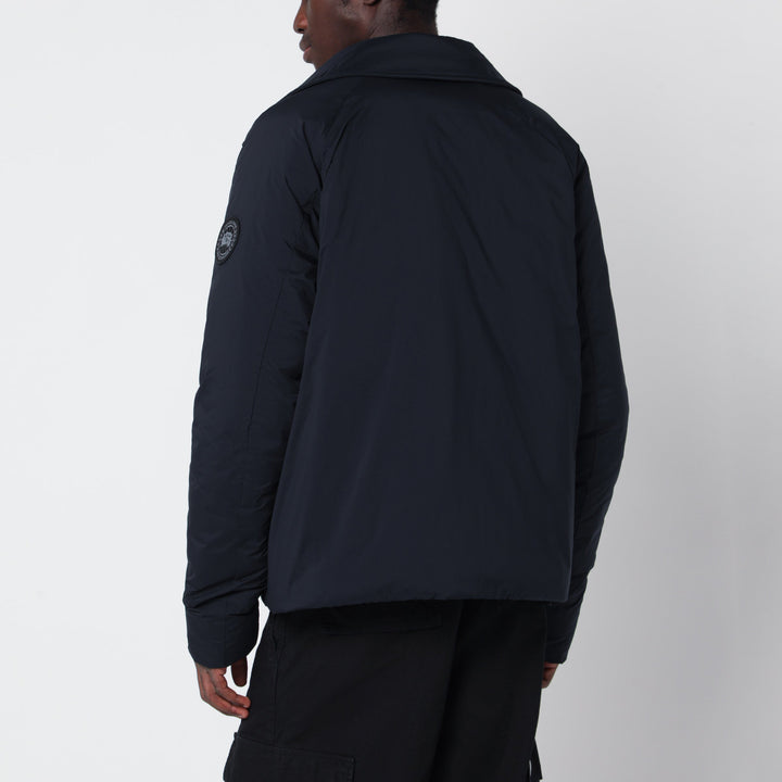 Canada Goose Coats & Jackets - Blu | 4ff3644b858528fa1d1c2cf6406990b7464ef1ee