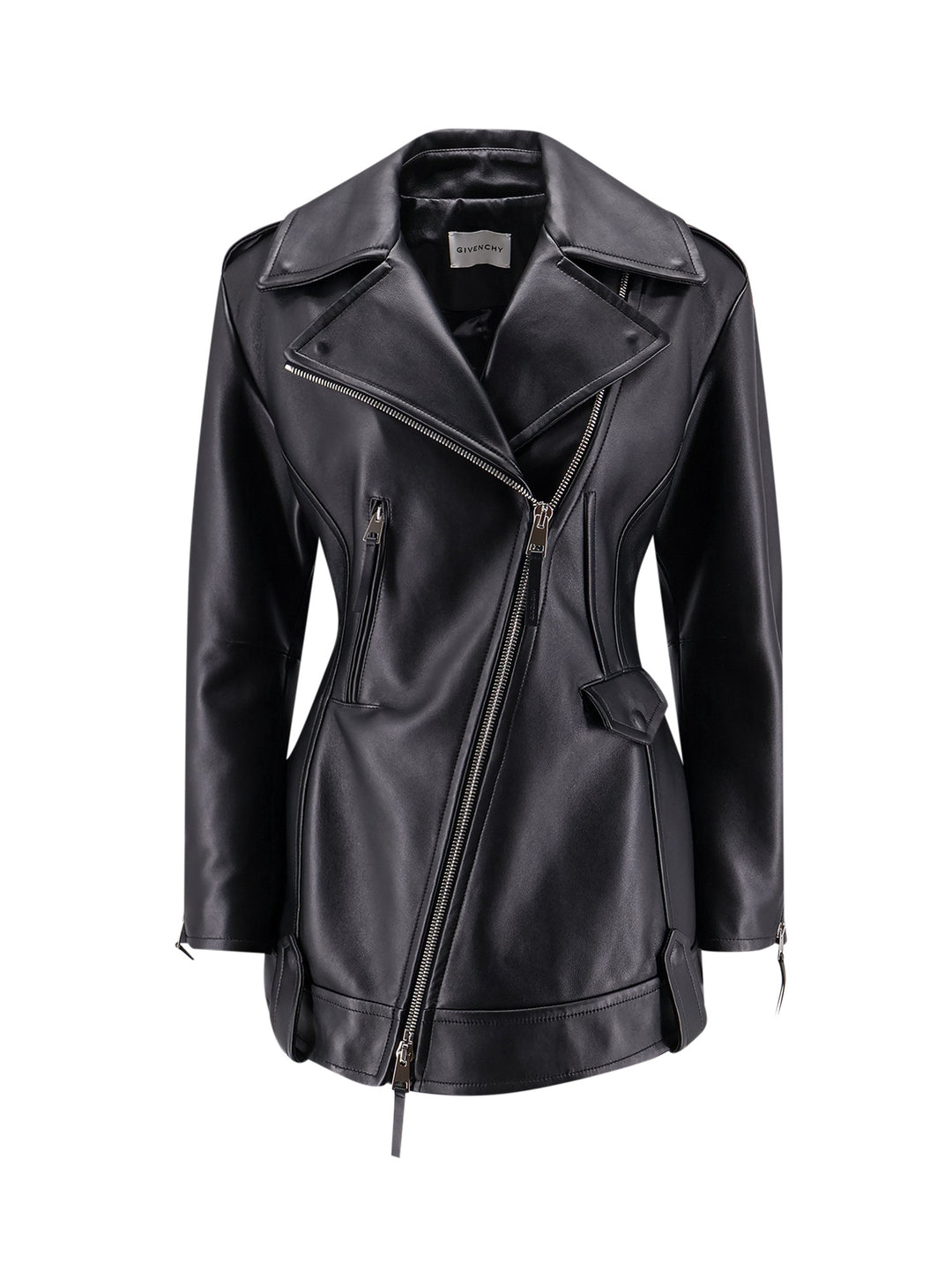 Givenchy Jackets - Blacks and greys | 6e4b8d94070eeaeb0d553ca0b9de16734cfc8050