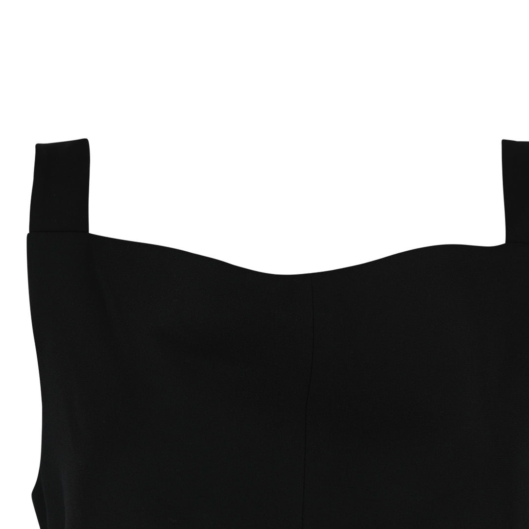 Givenchy Dresses - BLACK | 31103ed83cf8e4f130e06b8886b0bbaaa1edd3e2
