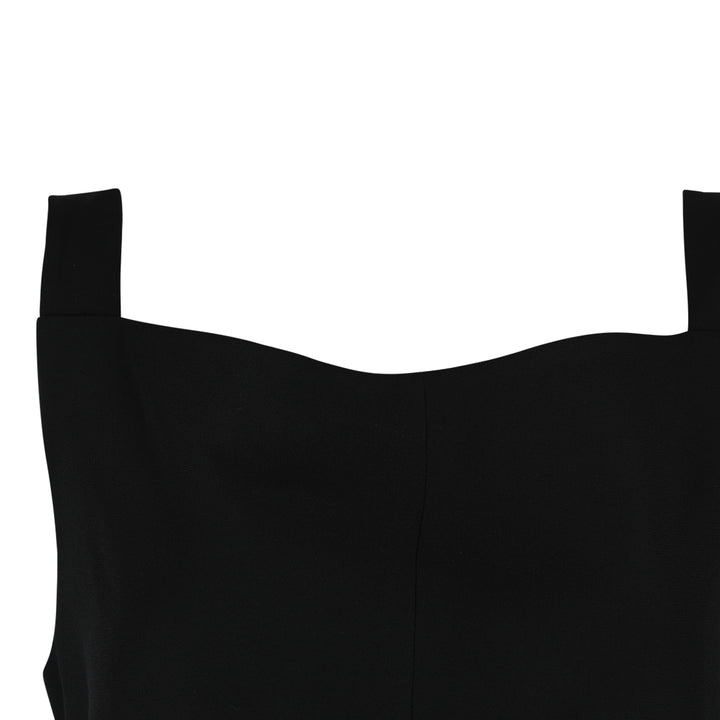 Givenchy Dresses - BLACK | 31103ed83cf8e4f130e06b8886b0bbaaa1edd3e2