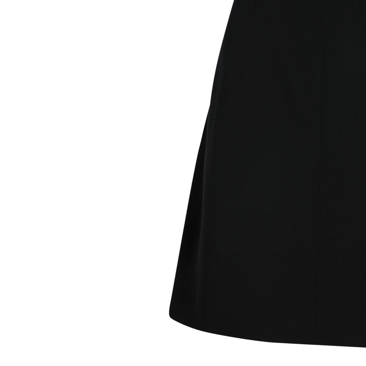 Givenchy Dresses - BLACK | 8c1bb162b0f8a4cead74ec44dc1ad3115bbdb12d