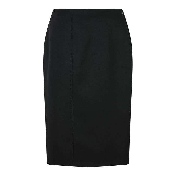 Givenchy Skirts - BLACK | fbdd427e9457d902e7b77f71f11981055f9f3ef6