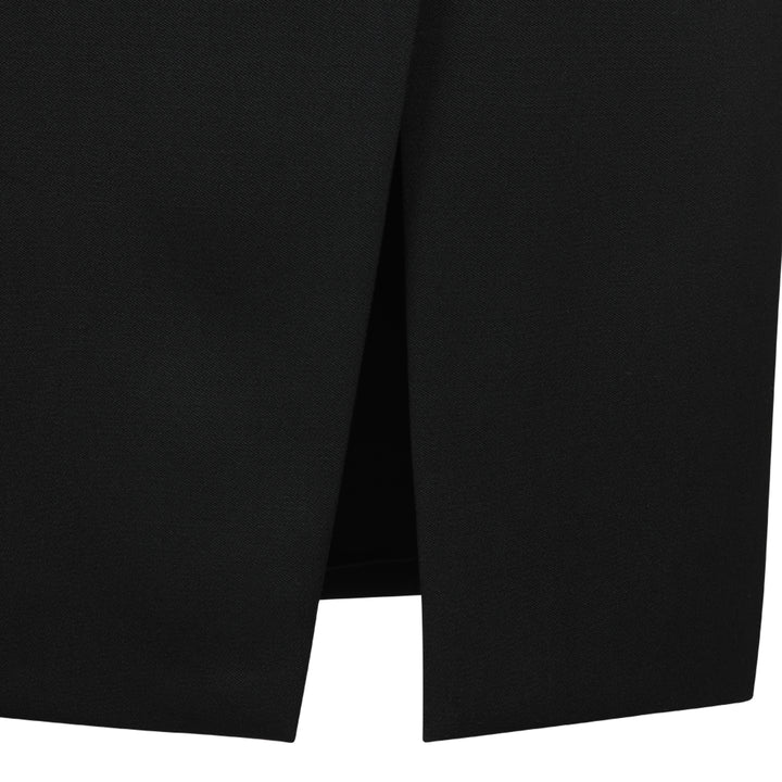 Givenchy Skirts - BLACK | ee87a8ed290fb47a31d1e5481ef0c339e904e3dd
