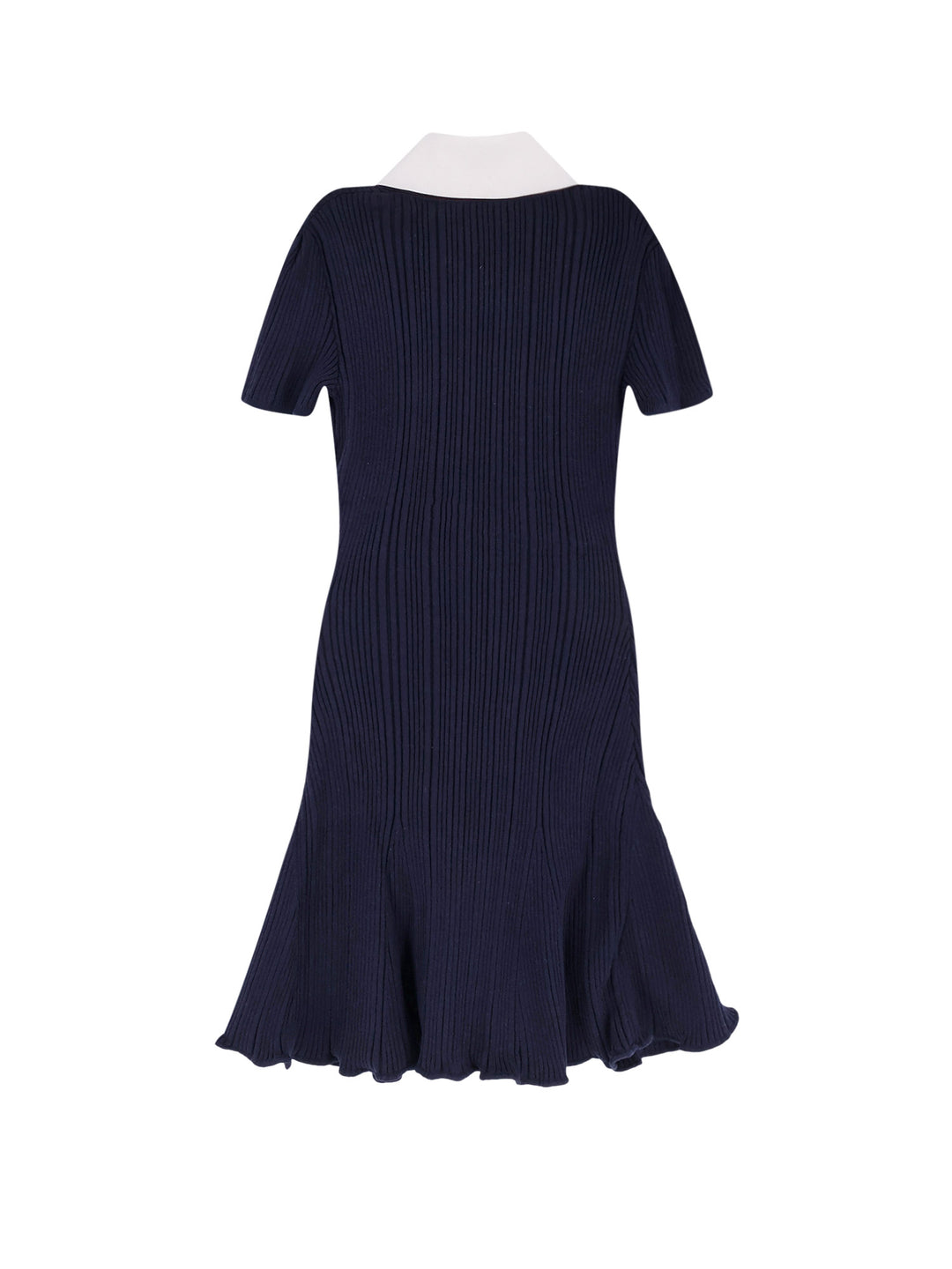 Self Portrait Dresses - Blue and green | 7bc96d392d4951fa2acad94554f09b13ed679b0b