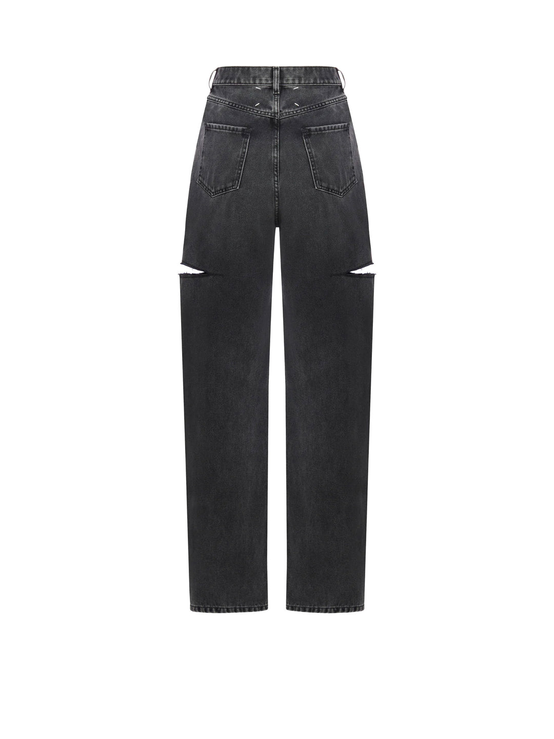 Maison Margiela  - Black Washed | df714e6709df29f42d14c46f7f7893a10d9e3c9a