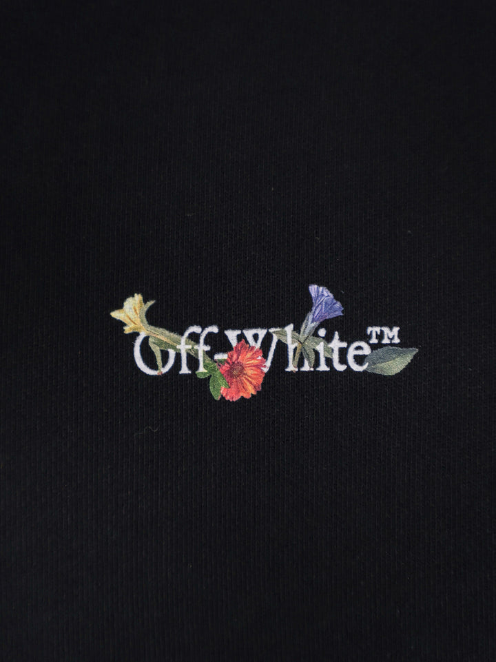 Off White Sweaters - Blacks and greys | d73d8d370c76da89f851537a87f4479193992cef