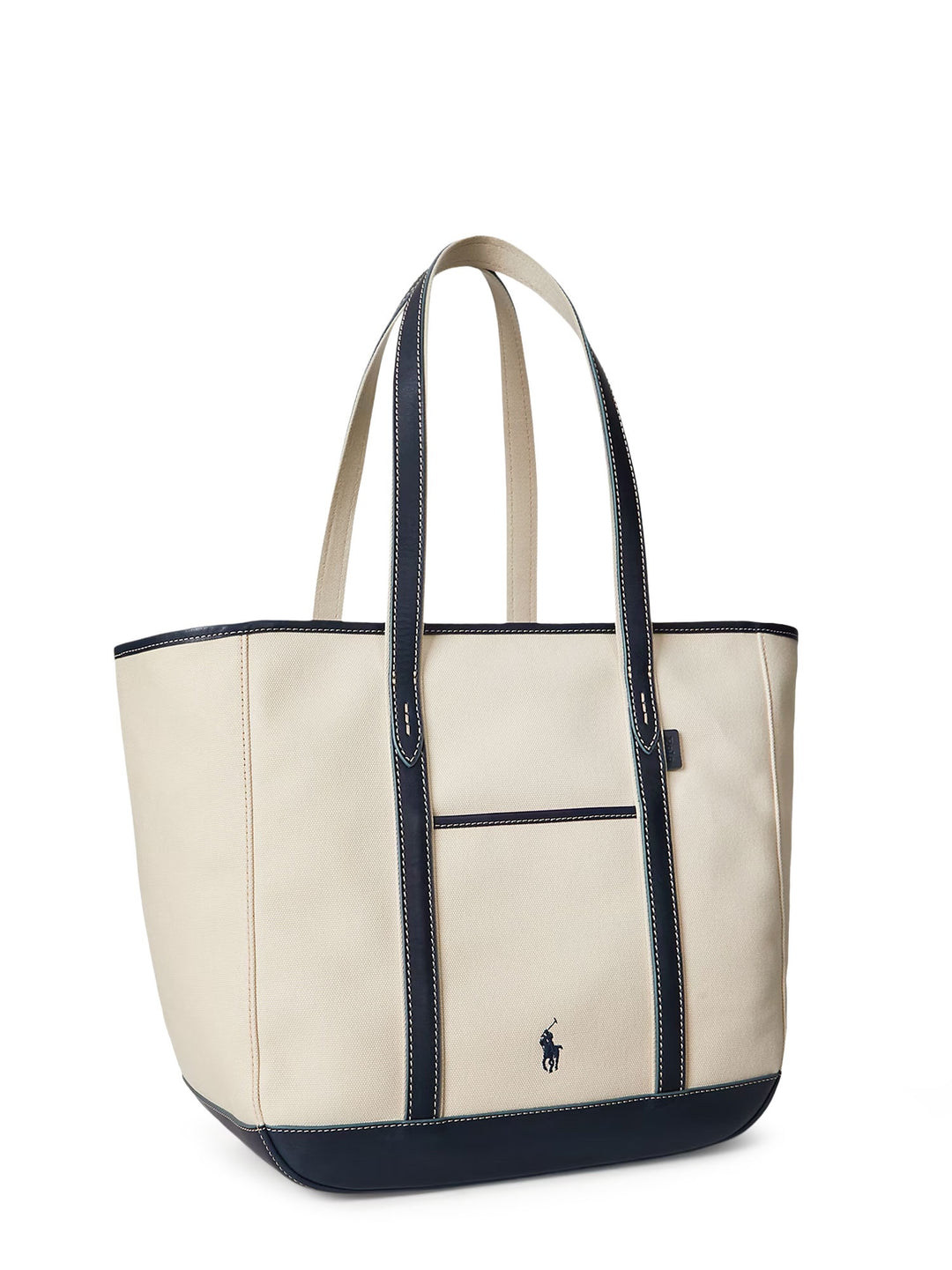 Polo Ralph Lauren Bags - ECRUNAVY | 01aae2b06b8e9e54f50f4f0c0528c5261f0ca818