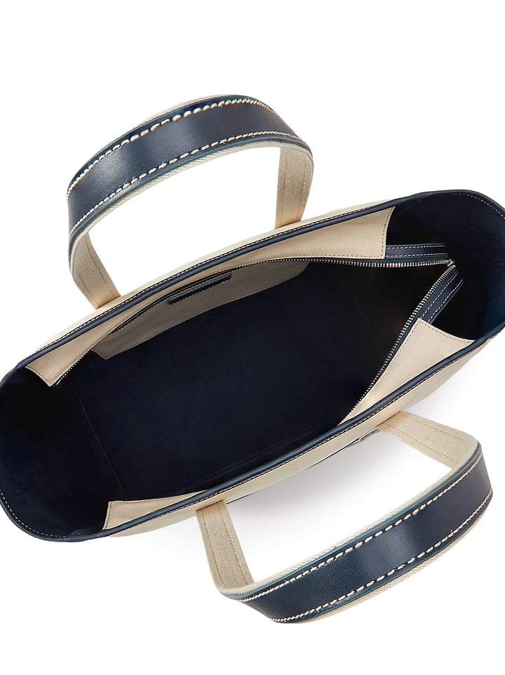 Polo Ralph Lauren Bags - ECRUNAVY | 7fd5564db0f34da646ee8e1b0bc3c164920435a9