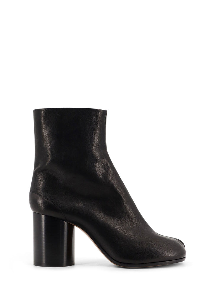 Maison Margiela Boots - Blacks and greys | 5b061551aa32467636128f6b5bd4445221528167