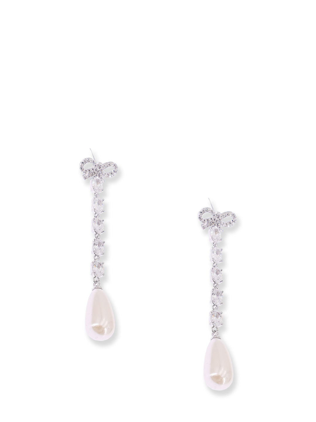 Self Portrait Bijoux - Light and natural | c99f60f82e713e928c1b36890332d40c24088a18