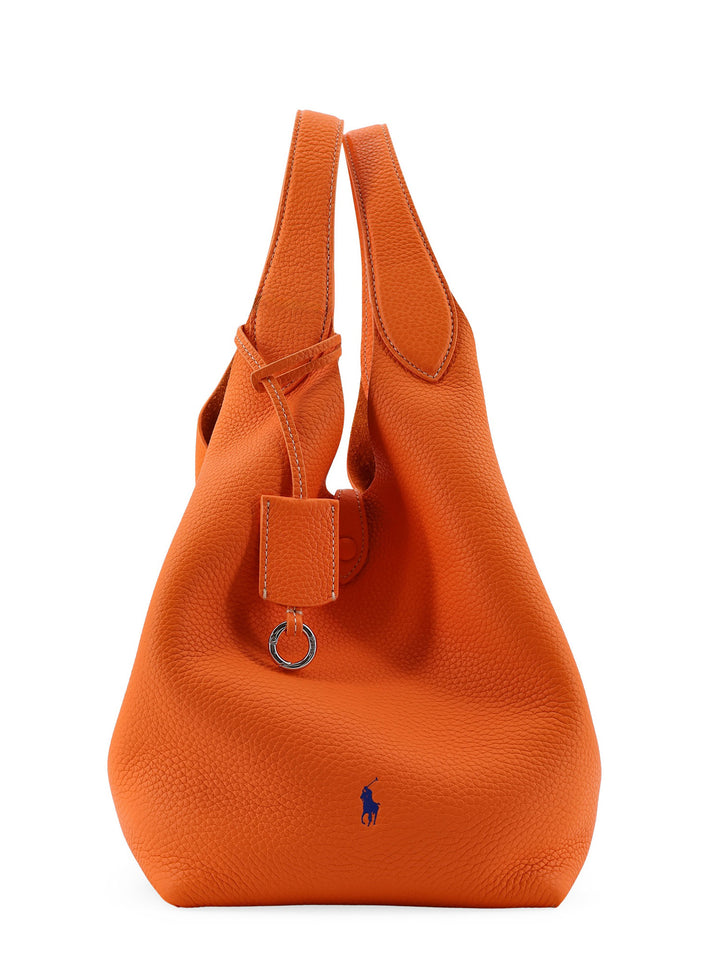 Polo Ralph Lauren Bags - ORANGEPEEL | f05764477685440682ead1b93ad38d0e7edf6b34