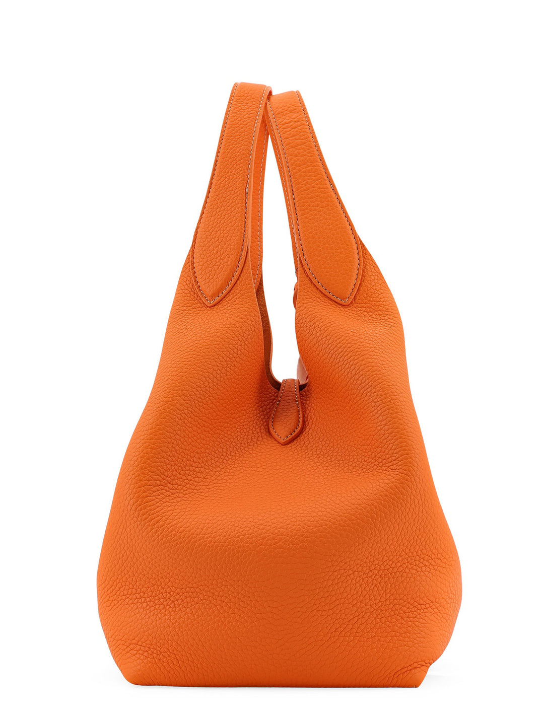 Polo Ralph Lauren Bags - ORANGEPEEL | a1597a9f82024ec700e4b9bf1682ccf4838a7794