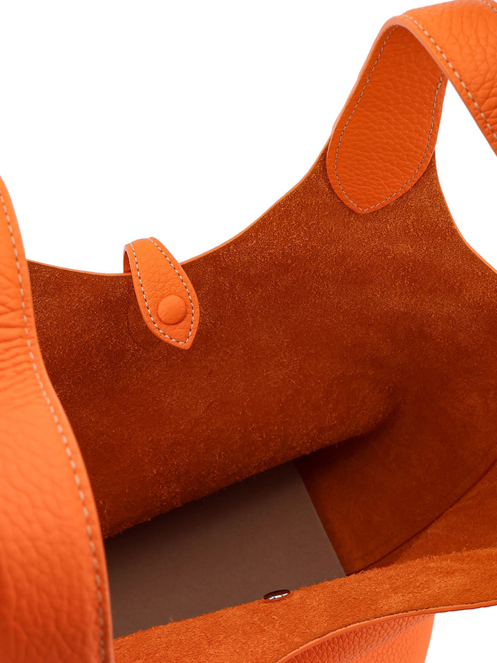 Polo Ralph Lauren Bags - ORANGEPEEL | e0f65cec72596efe0f7f5c615290d7123eb684b6