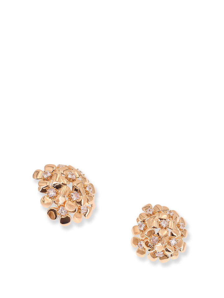 Self Portrait Bijoux - Marrone | cd0440cb3b75ac4ab58f6df835b754a06931e4f6