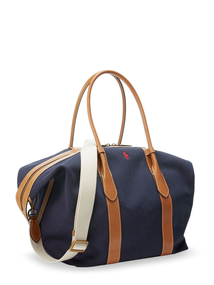 Polo Ralph Lauren Bags - NAVYCYUOIO | 8177fda56d815e8c58ad7001365258d0e331fd6c