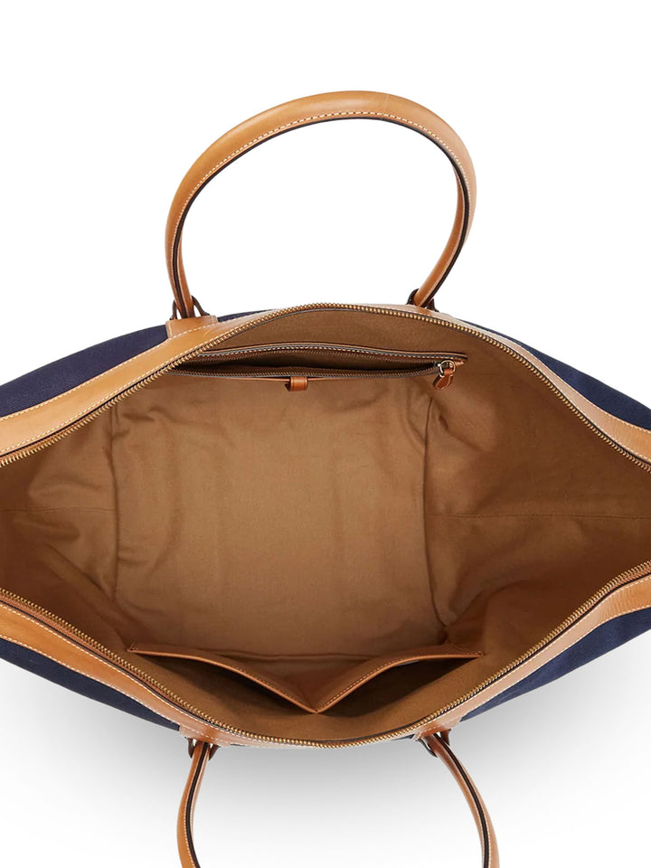 Polo Ralph Lauren Bags - NAVYCYUOIO | fa1f82d5dec40694a96c4a5f1c63c64b345332e8