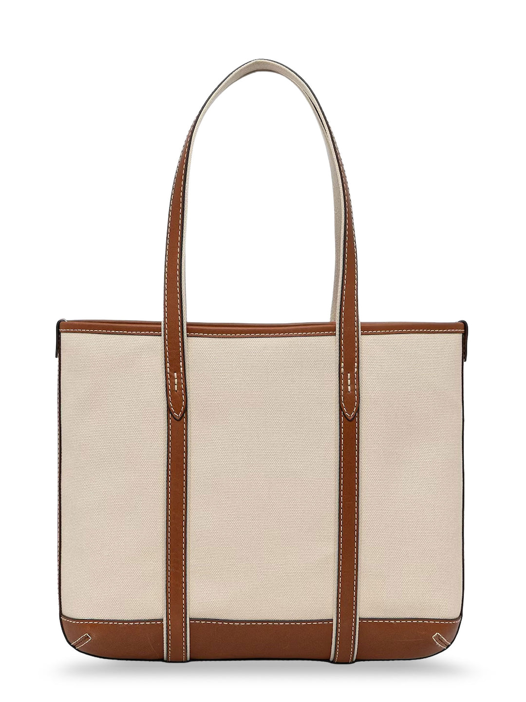 Polo Ralph Lauren Bags - ECRUCUOIO | 20b7636173941593a17429d06e7a4a8ac53662e5