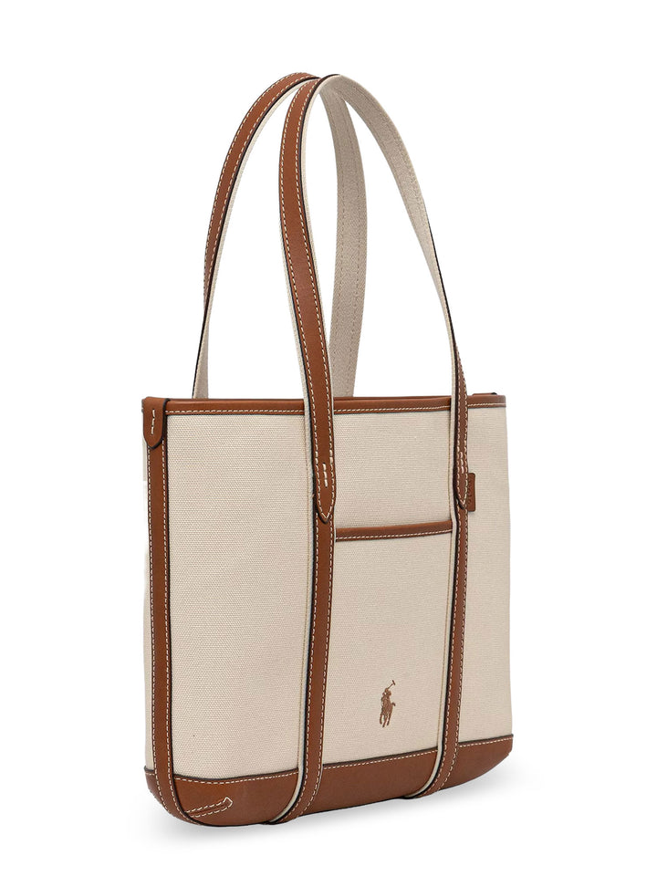 Polo Ralph Lauren Bags - ECRUCUOIO | 6db1e58a883c815a5bc6255ed459182a2427b5ac