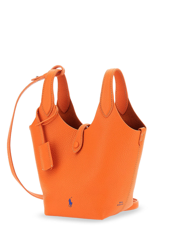 Polo Ralph Lauren Bags - ORANGEPEEL | aaa68af9f43f04222abaf9c950adec940f7e81ac