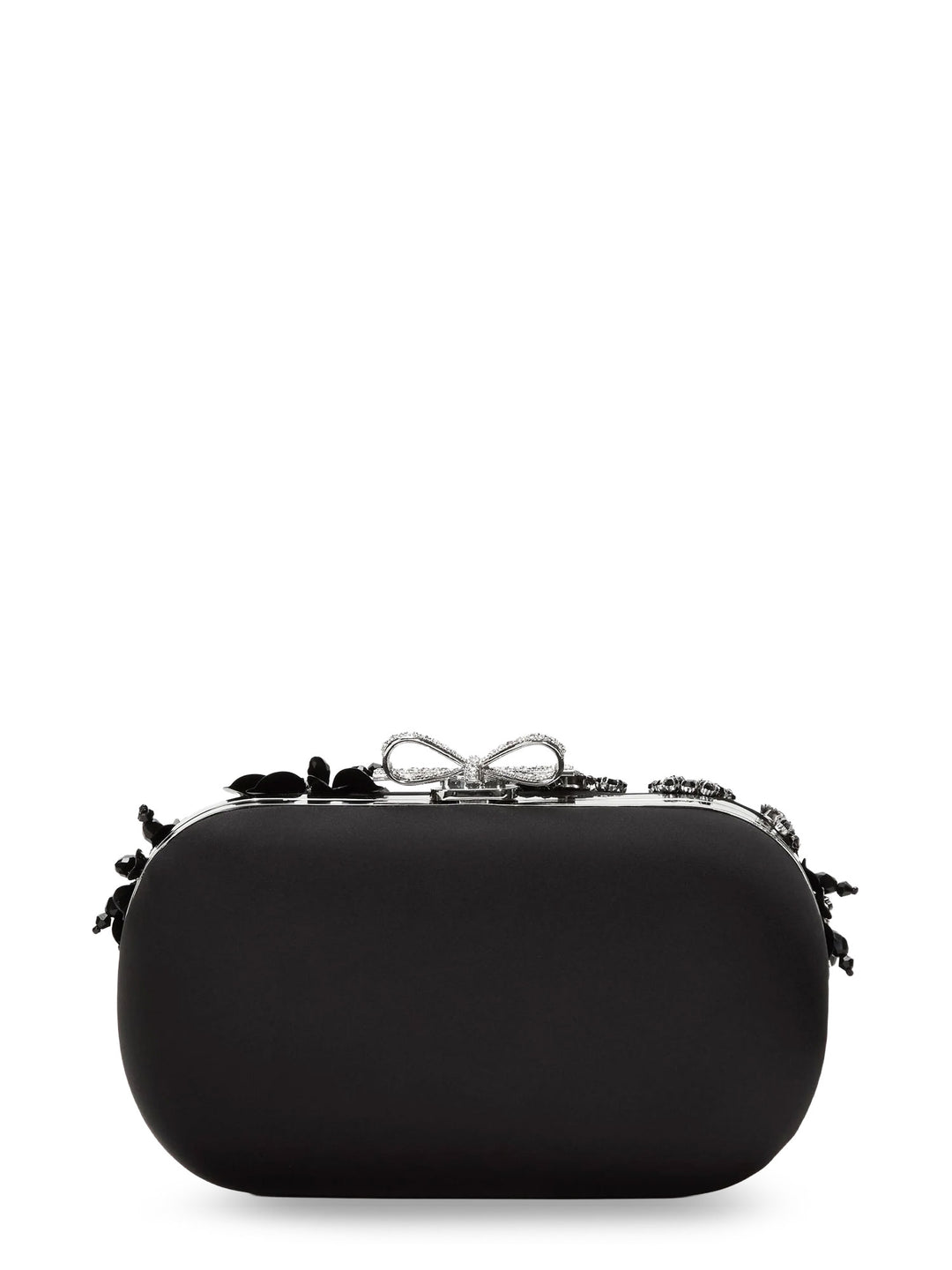 Self Portrait Bags - Blacks and greys | 651281aac0e4d93e6f99b35f0103795059c8416a