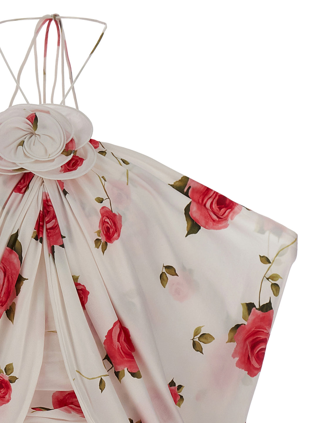 Magda Butrym 09 Abiti - Multicolor | 2af73e635dbe54cdc3773cfd9fca3e34740f6f42